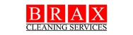 Brax Cleaning Services Pty Ltd - Cleaning Contractors - Commercial & Industrial