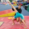 Harford Gymnastics Club gallery