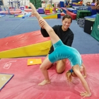 Harford Gymnastics Club