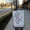 Tenn Tastic Cutz gallery