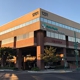 Sutter Alhambra Surgery Center