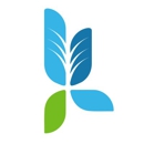 Lee Health Obstetrics/Gynecology - Health & Welfare Clinics