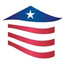 American Classic Storage - Automobile Storage