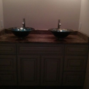 AP. Flooring & Granite - Counter Tops