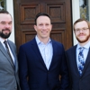 TDD Attorneys at Law gallery