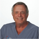 Knoll Frederick E DDS - Prosthodontists & Denture Centers
