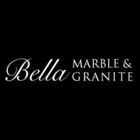 Bella Marble & Granite