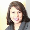 Dr. Khyati Patel, DDS gallery