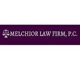 Melchior Law Firm Pc