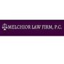 Melchior Law Firm Pc