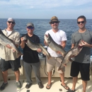 Fin-Lander Sport Fishing Charters - Fishing Charters & Parties