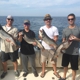 Fin-Lander Sport Fishing Charters