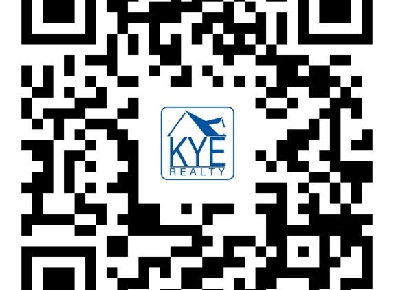 KYE Realty - Kitty Hawk, NC