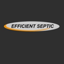 Efficient Septic Pumping & Drain Cleaning Inc - Septic Tank & System Cleaning