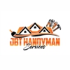 JBT Handyman Services gallery