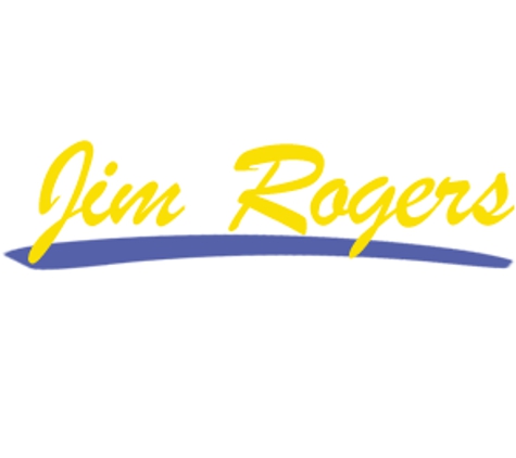 Rogers Jim Septic Tank Service - Windham, ME