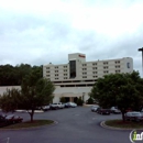 Meristar Charlotte Co - Hotel & Motel Management