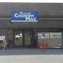 CountryMax