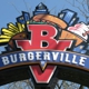 Burgerville