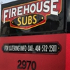 Firehouse Subs gallery