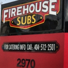 Firehouse Subs