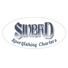 Sinbad Sportfishing