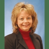 Sharon Pusey - State Farm Insurance Agent gallery