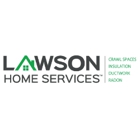 Lawson Home Services
