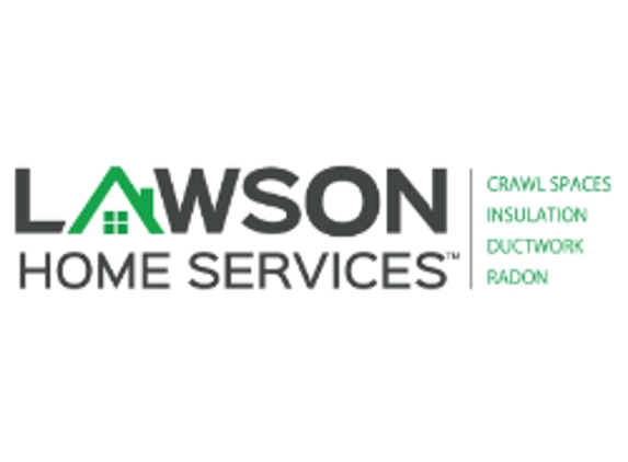 Lawson Home Services - Milton, DE