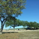 Lady Bird Johnson Park - Public Swimming Pools