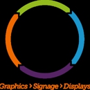Image360 Irvine - Lithographers