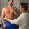 Alexspot24 Waxing for Men & Body Grooming Miami gallery