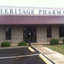 Heritage Pharmacy At Dodge City - Pharmacies