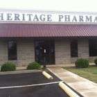 Heritage Pharmacy At Dodge City