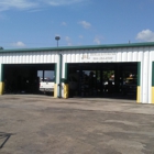 J & L Diesel & Auto Repair