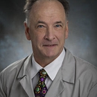 Christopher Alexander Barbour, MD