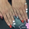 New Linh´s Nails gallery