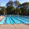 Ridgewood Pool Inc gallery