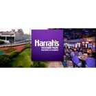 Harrah's Hoosier Park Casino Racetrack