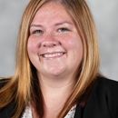 Beaver, Olivia L, NP - Nurses