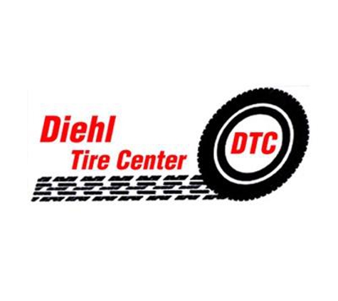 Diehl Tire Center - Warrensburg, MO