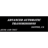 Advanced Automatic Transmissions gallery