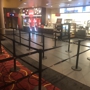 AMC Theatres - Southroads 20