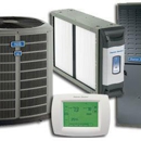 Dan Slanec Heating & Cooling - Heating Equipment & Systems