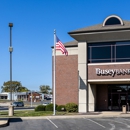 Busey Bank - Financial Planners