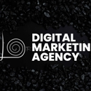 Lorphic - Internet Marketing & Advertising