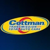 Cottman Transmission and Total Auto Care gallery