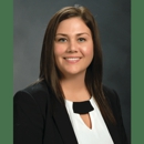 Whitney Lewis State Farm - Insurance