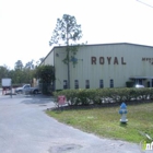 Royal Moving & Storage