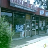 InsureOne gallery